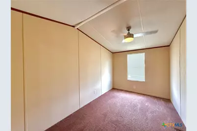 146 Lexie Lane, Victoria, TX 77905 - Photo 19