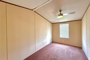 146 Lexie Ln, Victoria, TX 77905 - Photo 19