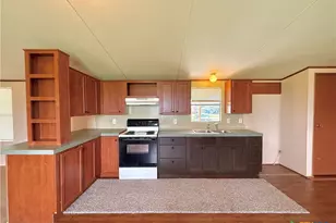 146 Lexie Ln, Victoria, TX 77905 - Photo 9