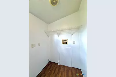 146 Lexie Lane, Victoria, TX 77905 - Photo 23