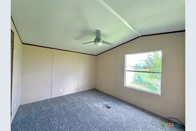 146 Lexie Lane, Victoria, TX 77905 - Photo 21
