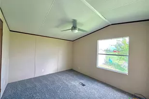 146 Lexie Ln, Victoria, TX 77905 - Photo 21