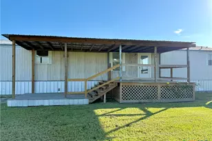 146 Lexie Ln, Victoria, TX 77905 - Photo 3
