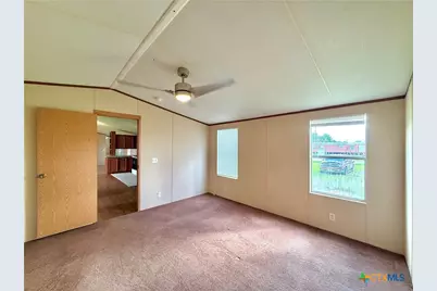 146 Lexie Lane, Victoria, TX 77905 - Photo 13