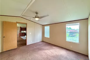146 Lexie Ln, Victoria, TX 77905 - Photo 13