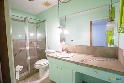 2411 Ozark Street, Victoria, TX 77901 - Photo 17