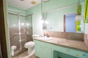 2411 Ozark St, Victoria, TX 77901 - Photo 17