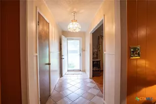 2411 Ozark St, Victoria, TX 77901 - Photo 3