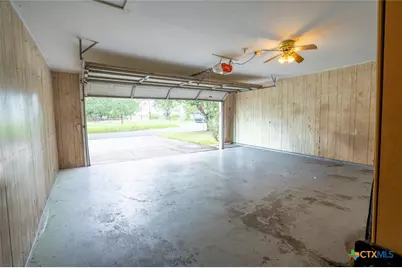 2411 Ozark Street, Victoria, TX 77901 - Photo 21