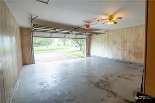 2411 Ozark St, Victoria, TX 77901 - Photo 21