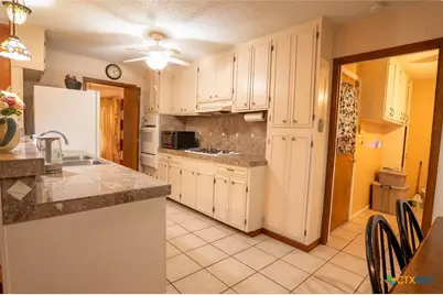 2411 Ozark Street, Victoria, TX 77901 - Photo 19