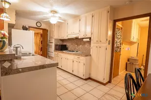2411 Ozark St, Victoria, TX 77901 - Photo 19