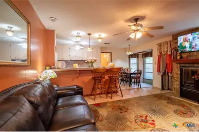2411 Ozark Street, Victoria, TX 77901 - Photo 7