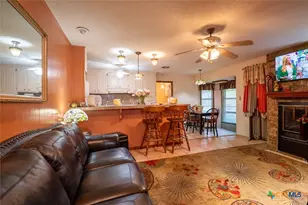2411 Ozark St, Victoria, TX 77901 - Photo 7