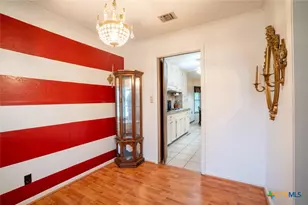2411 Ozark St, Victoria, TX 77901 - Photo 15