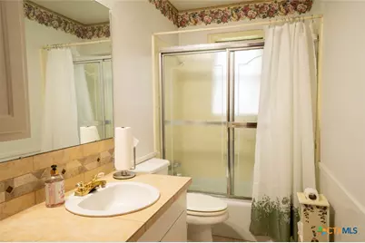 2411 Ozark Street, Victoria, TX 77901 - Photo 13