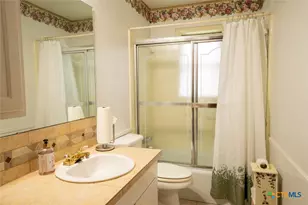 2411 Ozark St, Victoria, TX 77901 - Photo 13