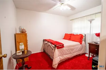 2411 Ozark Street, Victoria, TX 77901 - Photo 11