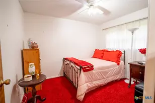2411 Ozark St, Victoria, TX 77901 - Photo 11