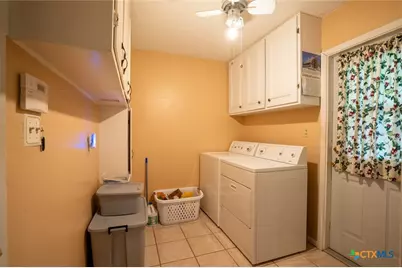2411 Ozark Street, Victoria, TX 77901 - Photo 5