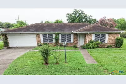2411 Ozark Street, Victoria, TX 77901 - Photo 1
