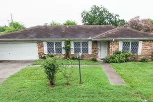 2411 Ozark St, Victoria, TX 77901 - Photo 1