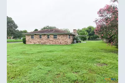 2411 Ozark Street, Victoria, TX 77901 - Photo 25