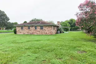 2411 Ozark St, Victoria, TX 77901 - Photo 25