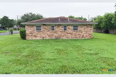 2411 Ozark Street, Victoria, TX 77901 - Photo 23