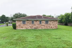 2411 Ozark St, Victoria, TX 77901 - Photo 23