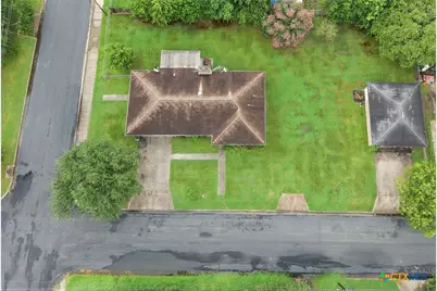 2411 Ozark Street, Victoria, TX 77901 - Photo 27