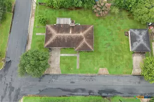 2411 Ozark St, Victoria, TX 77901 - Photo 27