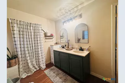 308 S Reagan Street, Hamilton, TX 76531 - Photo 11