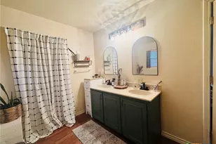 308 S Reagan St, Hamilton, TX 76531 - Photo 11