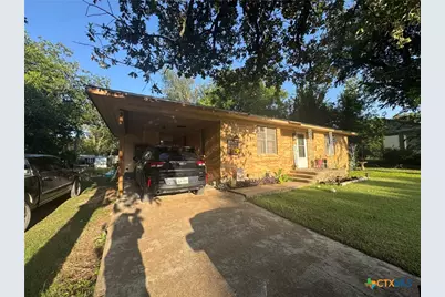 308 S Reagan Street, Hamilton, TX 76531 - Photo 25