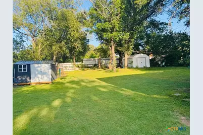 308 S Reagan Street, Hamilton, TX 76531 - Photo 19