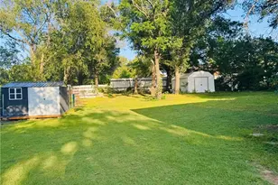 308 S Reagan St, Hamilton, TX 76531 - Photo 19