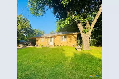 308 S Reagan Street, Hamilton, TX 76531 - Photo 23