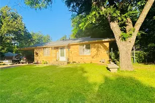308 S Reagan St, Hamilton, TX 76531 - Photo 23