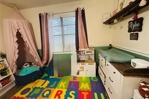 308 S Reagan St, Hamilton, TX 76531 - Photo 15