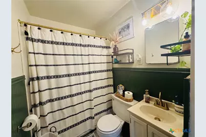 308 S Reagan Street, Hamilton, TX 76531 - Photo 17