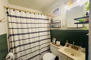 308 S Reagan St, Hamilton, TX 76531 - Photo 17