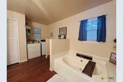308 S Reagan Street, Hamilton, TX 76531 - Photo 13