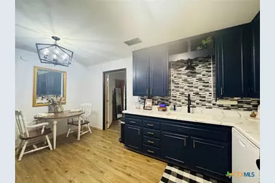 308 S Reagan Street, Hamilton, TX 76531 - Photo 7