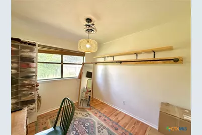 505 Camelot Drive, Victoria, TX 77901 - Photo 17