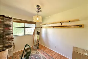 505 Camelot Dr, Victoria, TX 77901 - Photo 17
