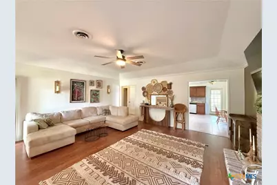 505 Camelot Drive, Victoria, TX 77901 - Photo 3