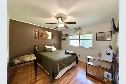 505 Camelot Drive, Victoria, TX 77901 - Photo 15