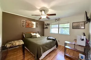 505 Camelot Dr, Victoria, TX 77901 - Photo 15