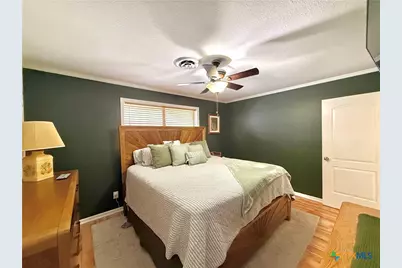 505 Camelot Drive, Victoria, TX 77901 - Photo 13